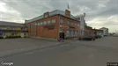 Kontor att hyra, Luleå, Södra Kungsgatan