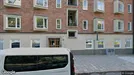 Kontor att hyra, Södermalm, Lundagatan