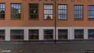 Kontor att hyra, Eskilstuna, Kungsgatan<span class="blurred street-number" onclick="ProcessAdRequest(587847)"><span class="hint">Se väg-nr</span>[xxxxxxxx]</span>
