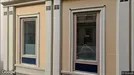 Kontor att hyra, Stockholm Innerstad, Klara Norra Kyrkogata