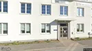 Kontor att hyra, Södertälje, Wedavägen<span class="blurred street-number" onclick="ProcessAdRequest(587920)"><span class="hint">Se väg-nr</span>[xxxxxxxx]</span>