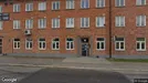 Kontor att hyra, Linköping, Norra Oskarsgatan<span class="blurred street-number" onclick="ProcessAdRequest(587980)"><span class="hint">Se väg-nr</span>[xxxxxxxx]</span>