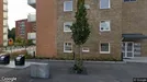 Kontor att hyra, Linköping, Söderleden<span class="blurred street-number" onclick="ProcessAdRequest(588185)"><span class="hint">Se väg-nr</span>[xxxxxxxx]</span>