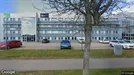 Kontor att hyra, Halmstad, Ryttarevägen