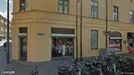 Kontor att hyra, Halmstad, Brogatan