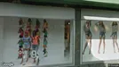 Kontor att hyra, Halmstad, Klammerdammsgatan