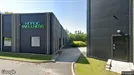 Kontor att hyra, Borås, Ulricehamn, Sanatoriebacken