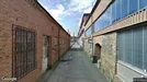 Kontor att hyra, Partille, Jonsered, Fabriksstråket<span class="blurred street-number" onclick="ProcessAdRequest(588491)"><span class="hint">Se väg-nr</span>[xxxxxxxx]</span>