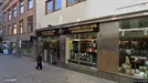 Kontor att hyra, Göteborg Centrum, Kungsgatan