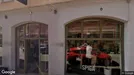 Kontor att hyra, Göteborg Centrum, Trädgårdsgatan