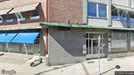 Kontor att hyra, Borås, Lidaholmsgatan<span class="blurred street-number" onclick="ProcessAdRequest(588523)"><span class="hint">Se väg-nr</span>[xxxxxxxx]</span>