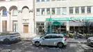 Kontor att hyra, Göteborg Centrum, Norra Allégatan