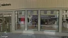 Kontor att hyra, Borås, Hallbergsgatan