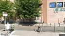 Kontor att hyra, Kungsholmen, Lindhagensgatan