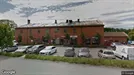 Kontor att hyra, Knivsta, Centralvägen