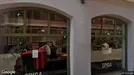 Kontor att hyra, Göteborg Centrum, Trädgårdsgatan