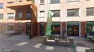 Kontor att hyra, Göteborg Centrum, Kämpegatan