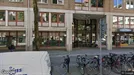 Kontor att hyra, Göteborg Centrum, Odinsgatan