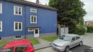 Kontor att hyra, Västra hisingen, Håkansgatan
