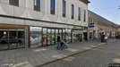 Kontor att hyra, Uddevalla, Kungsgatan
