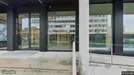 Coworking att hyra, Lundby, Theres Svenssons gata