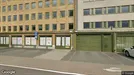 Kontor att hyra, Örgryte-Härlanda, Norra Gubberogatan