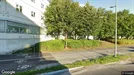 Kontor att hyra, Västerort, Stormbyvägen