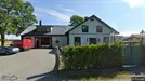 Kontor att hyra, Uppsala, Danmarks Bärby<span class="blurred street-number" onclick="ProcessAdRequest(588866)"><span class="hint">Se väg-nr</span>[xxxxxxxx]</span>
