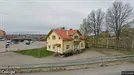 Kontor att hyra, Ludvika, Bergslagsgatan