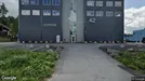 Kontor att hyra, Botkyrka, Tumba, Skyttbrinksvägen