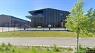 Kontor att hyra, Haninge, Österhaninge, Albybergsringen