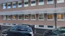 Kontor att hyra, Skara, Nils Billstensgatan