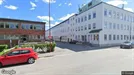 Kontor att hyra, Västerort, Ranhammarsvägen