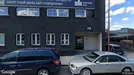 Kontor att hyra, Västerort, Ranhammarsvägen