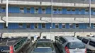 Kontor att hyra, Göteborg Västra, Hängpilsgatan