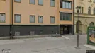 Kontor att hyra, Örebro, Fabriksgatan