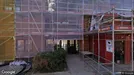 Kontor att hyra, Lundby, Herkulesgatan
