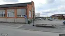 Kontor att hyra, Järfälla, Henry Bergstens väg
