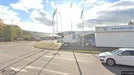 Kontor att hyra, Helsingborg, Bergavägen