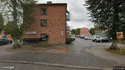 Kontorslokaler att hyra i Norrköping - Bild från Google Street View