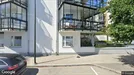 Kontor att hyra, Jönköping, Vaggerydsgatan