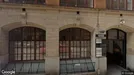 Kontor att hyra, Östermalm, Riddargatan