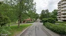 Kontor att hyra, Söderort, Terrängvägen