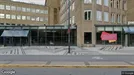 Kontor att hyra, Stockholm Innerstad, Torsgatan