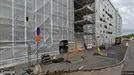 Kontor att hyra, Göteborg Östra, Gamlestadsvägen