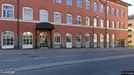 Kontor att hyra, Sundbyberg, Rosengatan<span class="blurred street-number" onclick="ProcessAdRequest(589532)"><span class="hint">Se väg-nr</span>[xxxxxxxx]</span>