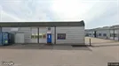 Kontor att hyra, Lund, Skiffervägen