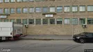 Kontor att hyra, Söderort, Elektravägen