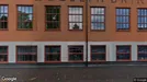 Kontor att hyra, Eskilstuna, Kungsgatan