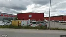 Industrilokal att hyra, Haninge, Jordbro, Dåntorpsvägen<span class="blurred street-number" onclick="ProcessAdRequest(589762)"><span class="hint">Se väg-nr</span>[xxxxxxxx]</span>